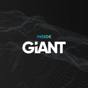 Inside GiANT: Operating System