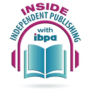 Publishing: Looking backward, looking forward, with Robin Cutler of IngramSpark