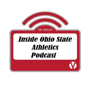 Chris Holtmann Show 12-9-19