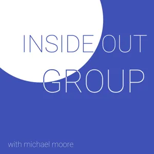 Episode 17: Shaping the Culture Around You at a Young Age