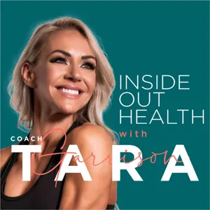 LINDSEY MATHEWS Online Health Coaching Journey with Trainer Lindsey