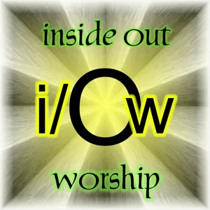 IOWP_Episode 3 (Psalms 23)