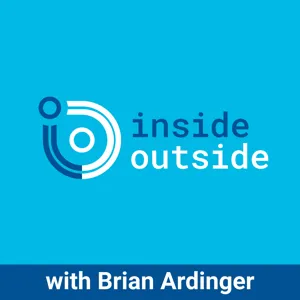 Lean Startup and Corporate Innovation with Tendayi Viki, Author of Pirates in the Navy & The Corporate Startup