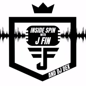 Inside Spin with J Fin - Ep 6