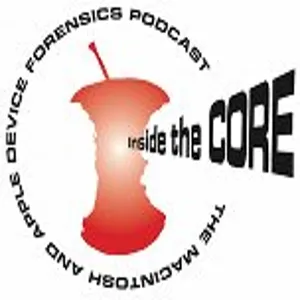 Inside the Core - The Night Before MacMas