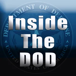 This Week in the DoD - Episode 145