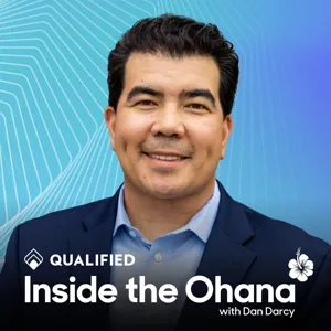 Inside the Ohana: The Value of Dreamforce