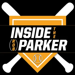 Inside the Parker: MLB Network insider Jon Morosi on Snell, Ohtani, Yamamoto & More!