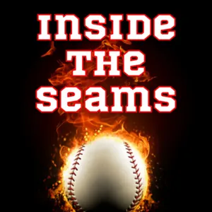 Inside the Seam Episode #6 with former MLB pitcher Kameron Loe