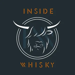 Inside Lochranza Distillery - An Audio Tour with Andy Bell