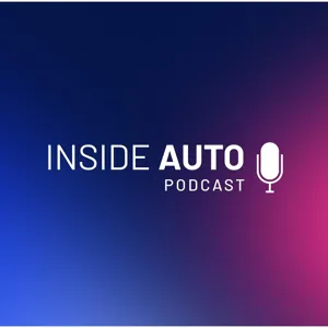 The Importance of Authenticity in Creating Effective Dealership Commercials and Video Content with Nick Williams