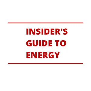 Episode: 22. Exploring EV Innovations and Media Narratives with Dan Caesar of Fully Charged: A Special Crossover on Insiders Guide to Energy with Niall Riddell and Chris Sass