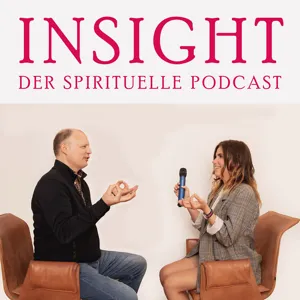 "Licht & Liebe" – was ist eigentlich damit gemeint?