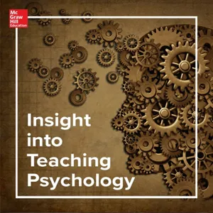 Teaching Disorders in Intro Psychology