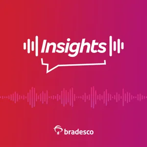 Insights Investments - #132 - Renda Fixa: oportunidades muito além do CDI