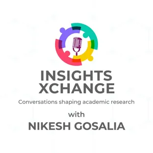 Engaging Diverse Audiences, Building Trust, and Embracing Uncertainty: How Can Scientific Research Be Best Made Accessible in Today's Dynamic Media Landscape?