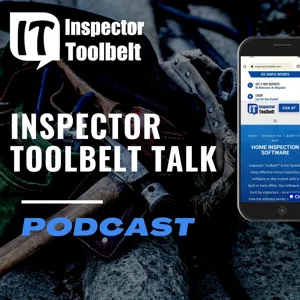 Home Inspector Safety with Bob Madewell