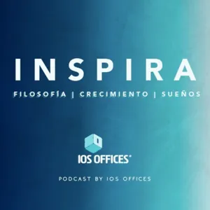 T2 - 09 Inspira emprendimiento y salud - Hugo Garza