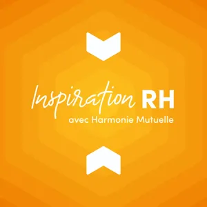 Comment se libérer de l’hyper-perfectionnisme ?