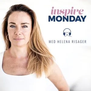 Episode 000 m/Helena Risager