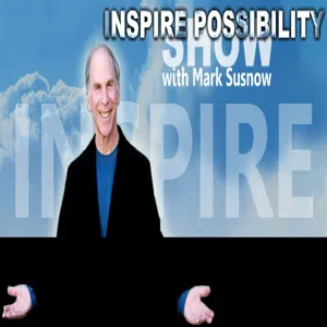 Inspire Possibility Show , March 10, 2019