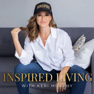 Keepin' It Real With Keri: Happy New Year!