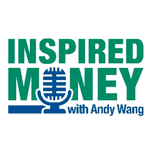 083: Living Debt Free with Marriage, Kids and Money's Andy Hill