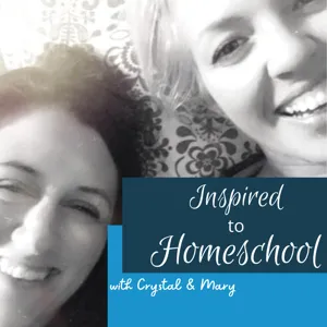 Homeschool Veteran, Laura Hickson, Shares Tips and Tricks for New Homeschooling Moms