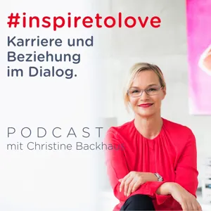 Folge 15: Emotionsregulation: Der Umgang mit Gefühlen