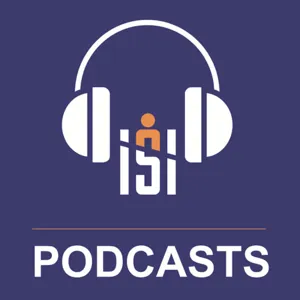 What's Best for Children's Nationality Podcast #4 -  Lessons from South Africa... Strategic litigation