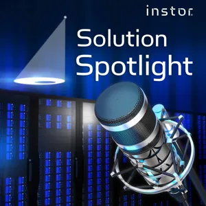 Instor Solution Spotlight