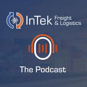 Data-Driven: Trucking & Sleep Plus Market Analysis