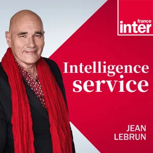 Jean-Pierre Vernant, le résistant, le chercheur, le passeur