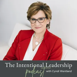 Leadership Lessons: An Interview with Karen Knab, Executive Leadership Coach and Conflict Resolution Expert