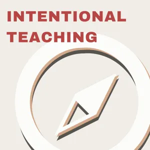 Transparent Teaching with Mary-Ann Winkelmes