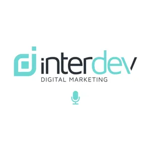 The Future of AI in Digital Marketing Ep 15