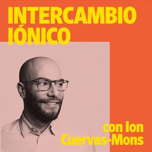 #34 Toni Segarra: cómo intentar hacer buenos anuncios