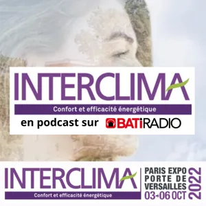 ATLANTIC, Interview de Laure LAMOURE, directrice marketing et communication