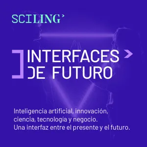 T.2 E. 38: Aplicaciones prácticas de IA en la industria | Entrevista a Javier Corredera (SEGULA Spain)