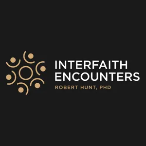 Religious Conflict: Interfaith Encounters w/ Scott Shay