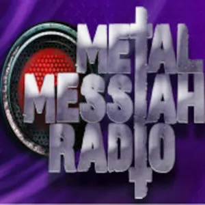 Brooklyn Militia update on the Metal Messiah Radio News