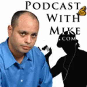 Episode 2 - Podcast With Mike - Upsells, Downsells, Bumps, and OTO - The Art of the Sale