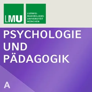 Theorie (7): Psychologische Datenerhebung und Psychometrie im Internet