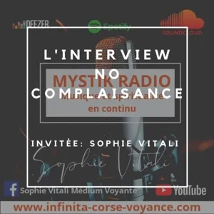 interview-no-complaisance-yannis-mystik-radio-sophie-vitali