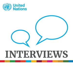 World Radio Day interview: UN radio in South Sudan, a channel for peace