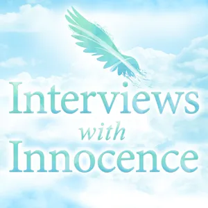 The Importance of Listening Deeply and Validating the Emotions of Children with Brooke Grove