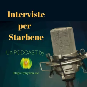 Famiglia e coppie: legami d'amore incondizionati o condizionanti? (Con Anna Campici - Facilitatore in Psicogenealogia)