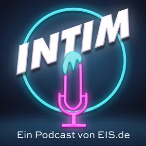 Rollenverständnis - INTIM #38