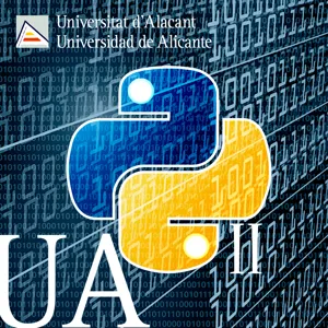 Jupyter (IPython) y Nature | 6.1 - Curso Python científico