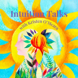 Celebrating Intuition Talks' First Anniversary! Thank you, Everyone!